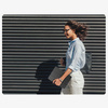 TECH-PROTECT SC PEN CANVAS IPAD 10.9” 10 / 2022 / 11” 11 / 2025 CHARCOAL GREY