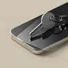 SZKŁO HARTOWANE TECH-PROTECT GLASS FIT+ 2-PACK GALAXY S26+ PLUS CLEAR