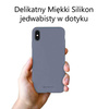 MERCURY CASE POKROWIEC DO SAMSUNG GALAXY A14 5G OCHRONA PRZED ZARYSIWANIEM