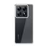 3MK PROTECTION POKROWIEC ETUI TPU DO XIAOMI 14T PRO OCHRONA WYSOKA JAKOŚĆ