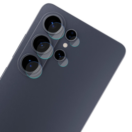 Samsung Galaxy S26 Ultra - 3mk Lens Protection