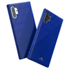 MERCURY ETUI JELLY CASE POKROWIEC DO APPLE IPHONE 13 PRO 13 61 WYTRZYMAŁY