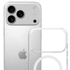 Apple iPhone 17 Pro - 3mk Armor MagCase