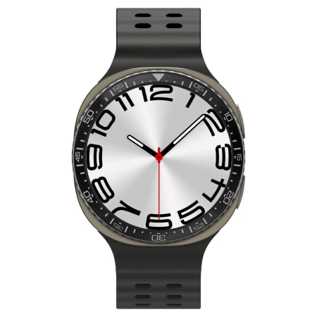 SPIGEN NAKŁADKA BEZEL TUNE DIVER DO SAMSUNG GALAXY WATCH 8 44MM OCHRONA