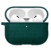 SPIGEN ETUI CASE POKROWIEC URBAN FIT DO AIRPODS 3 OCHRONA