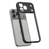 SPIGEN ETUI ULTRA HYBRID DO IPHONE 17 PRO MAX MAGSAFE OCHRONA TELEFONU