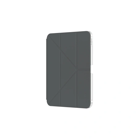 Etui AMAZINGTHING Minimal Case na iPad Air M3 11" - czarne