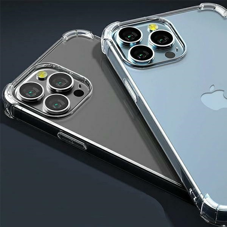 MERCURY ETUI BULLETPROOF DO SAMSUNG A21S A217 Z OCHRONĄ Z TWARDYM POKROWCEM