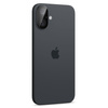 SPIGEN OSŁONA APARATU SZKŁO HARTOWANE DO IPHONE 16 16 PLUS PROTECTOR 2-PACK