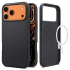 SPIGEN POKROWIEC SILICONE FIT MAGSAFE DO IPHONE 17 PRO MAX OCHRONNY