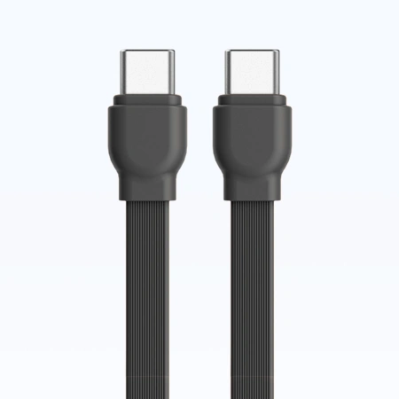 DUDAO POWERBANK 10000MAH K22+ 22.5W DO MAGSAFE DO IPHONE 12 13 14 ZAWIESZKA