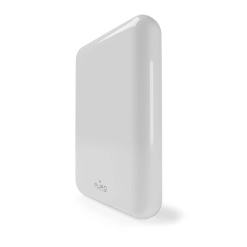 PURO POWERBANK 5000MAH 20W DO TELEFONÓW IPHONE IPAD USB-C SZYBKIE