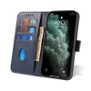 HURTEL MAGNET CASE ETUI POKROWIEC Z KLAPKĄ DO XIAOMI REDMI NOTE 11 PRO+ 5G