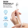 WOZINSKY KABEL USB-C USB-C PD 65W DO MACBOOK AIR PRO 2M SZYBKIE ŁADOWANIE