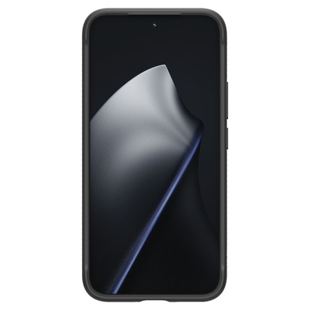 SPIGEN RUGGED ARMOR XIAOMI 15T PRO MATTE BLACK
