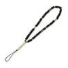 GUESS ZAWIESZKA GUSTPEARK HEISHI BEADS DO TELEFONÓW SMARTFONÓW UNIWERSALNA