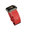 HURTEL PASEK DO APPLE WATCH 7 6 5 4 3 2 SE 45 44 42MM STYL I FUNKCJONALNOŚĆ