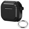 BELINE ETUI DO AIRPODS 3 CASE ZIELONY OCHRONA SŁUCHAWEK O WYSOKIEJ JAKOŚCI