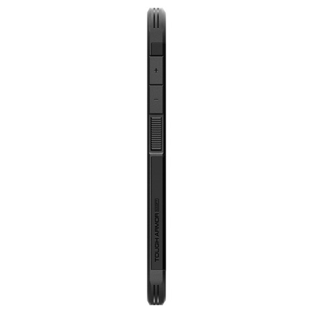 SPIGEN POKROWIEC TOUGH ARMOR DO MAGSAFE DO GALAXY S25+ PLUS WYSOKA OCHRONA