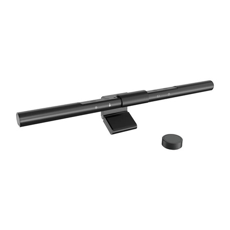 YEELIGHT LAMPA NA MONITOR PURA LIGHT BAR DO KOMPUTERA 1M DO ZDALNEJ PRACY