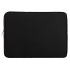 HURTEL POKROWIEC NA LAPTOPA 14 CALI DO APPLE ASUS Z WODOODPORNYM MATERIAŁEM