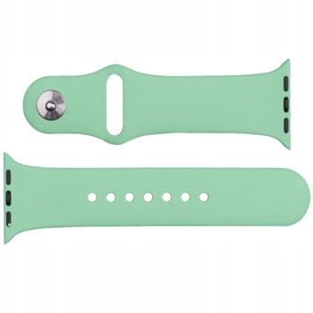HURTEL PASEK BRANSOLETA DO APPLE WATCH 9 8 7 6 5 4 3 2 SE 49 45 44 42MM