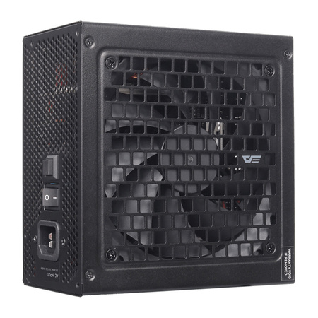 Zasilacz DARKFLASH PMT1250 1250W (czarny)