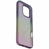 UNIQ POKROWIEC IRIDESCIA MAGCLICK ŁADOWANIE BEZPRZEWODOWE DO IPHONE 16 PRO