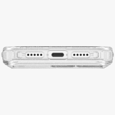 UNIQ ETUI LIFEPRO XTREME MAGCLICK CASE DO MAGSAFE DO IPHONE 17 PRO