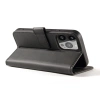 HURTEL ETUI Z KLAPKĄ MAGNET CASE DO HONOR 90 PRO Z MAGNETYCZNYM ZAMKNIĘCIEM