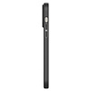 SPIGEN CASE CORE ARMOR DO IPHONE 14 PRO MATOWE OCHRONNE WYSOKIEJ WYDAJNOŚCI