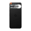 SPIGEN OSŁONA NA APARAT GLAS.TR 2-PACK DO GOOGLE PIXEL 10 PRO