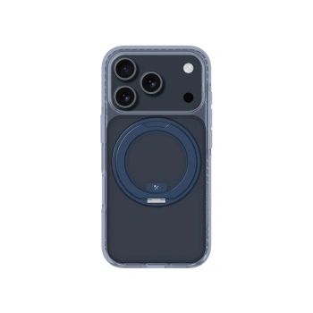 AMAZINGTHING ETUI TITAN PRO MAGSPIN DO IPHONE 17 PRO MAX KOMATYBILNE