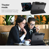 SPIGEN ULTRA HYBRID PRO IPAD PRO 11 5 / 2024 BLACK