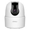 IMOU KAMERA WIFI 5MP RANGER 2C DO MONITORINGU WEWNĘTRZNEGO Z DETEKCJĄ RUCHU
