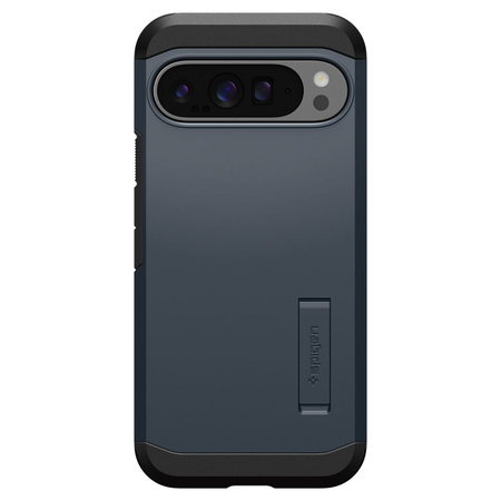 SPIGEN ETUI TOUGH ARMOR DO GOOGLE PIXEL 9 PRO XL WYSOKA OCHRONA I STYLE