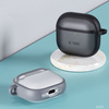 TECH-PROTECT MAGMAT ETUI DO APPLE AIRPODS 4 ANTYPOŚLIZGOWA POWIERZCHNIA MAT