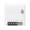 Sonoff ZBMINI inteligentny dopuszkowy przekaźnik ZigBee 3.0 biały (M0802010009)