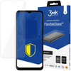 Nokia G60 5G - 3mk FlexibleGlass