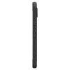 SPIGEN ETUI RUGGED ARMOR DO MAGSAFE DO GOOGLE PIXEL 9A ZWIĘKSZONA ODPORNOŚĆ