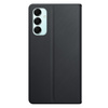 3MK ETUI WALLETS CASE DO SAMSUNG GALAXY A16 POKROWIEC Z WIELOMA KIESZENIAMI