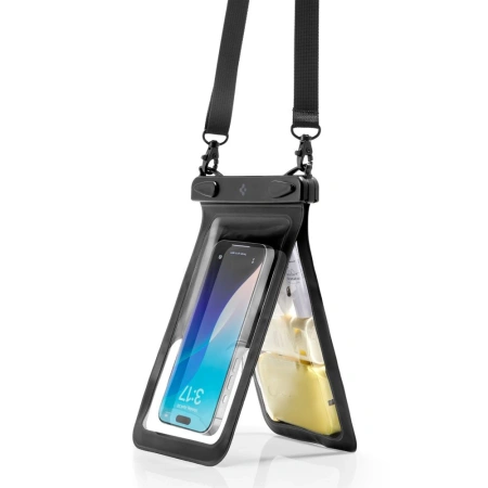 SPIGEN ETUI WODOODPORNE DO SAMSUNG GALAXY S23 S22 NOTE 20 A53 A73 ZADNA