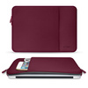 TECH-PROTECT TORBA NA LAPTOP 14 DO APPLE MACBOOK AIR PRO Z NEOPRENU ODPORNA