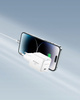 INNOSTYLE SZYBKA ŁADOWARKA KOSTKA USB-C 20W USB TYP C GAN II DO IPHONE LED