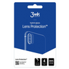 Meizu Meilan 20 - 3mk Lens Protection