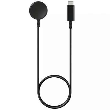 SAMSUNG ŁADOWARKA INDUKCYJNA EP-OL300BBEGWW DO GALAXY WATCH 7 6 5 4 3