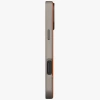 UNIQ ETUI LYDEN DS DO IPHONE 17 PRO MAX MAGCLICK CHARGING OCHRONA