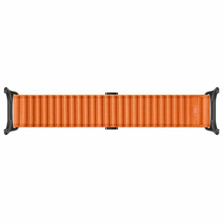 Pasek Trail Band SamsungET-SVL70MOEGEU do Watch Ultra pomarańczowy/orange