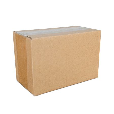 Szkło hartowane 9H Xiaomi Redmi Note 11 Pro+ / 11 Pro wielopak - 50 sztuk