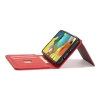 HURTEL MAGNET CARD CASE DO SAMSUNG GALAXY A53 5G POKROWIEC PORTFEL NA